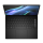 HP Dragonfly Pro One Ryzen 7-7736U/32GB/1TB/Win11 Black - 1246769 - zdjęcie 4